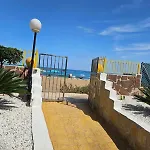 Holiday Beach